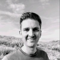 Peter Schepens