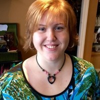 Amanda Salzman