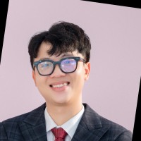 Lê Quang Linh