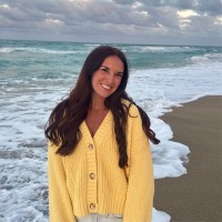 Nicole (Mcelroy) Klein