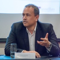 Sotiris Botozis