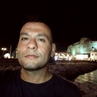 ARTURO PACIA