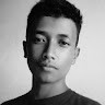 Herve Genith Andrianavalona