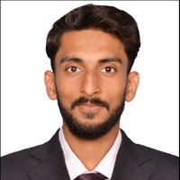 Akash Tyagi