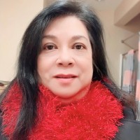 Merly Adap