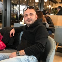 Tarık Yüksel