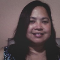 Brenda Orencia
