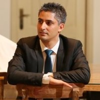 Rotem Mizrachi