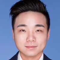 张启帆