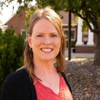 Beth Boyle