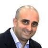 Fadi Al Hakim