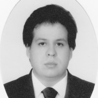 René Dávila