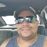 Walter Alex Da Silva Silva