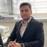 Nasib Eyvazli