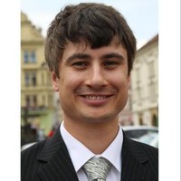 Jiří David
