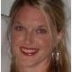 Tandy Dimeo