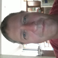 Scott Harris