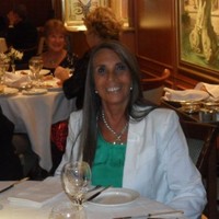 Elena Beatriz Ruiz Celma