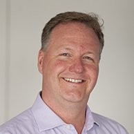 Richard Jones
