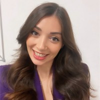 ROBERTA ROCCO