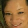 Taletha Holmes