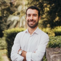 Hubert De Labauve D'Arifat