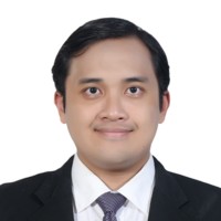 Salman Abdillah Hanifa