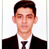 Sagar Rathod