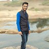Roshan Kumar