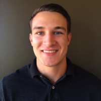 Tyler Mccabe