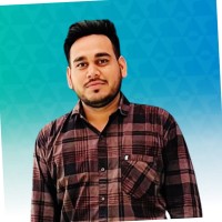 Yogesh Chauhan