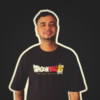 Fazal Khan