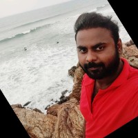 Nagendra Dumpala