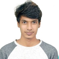 Riaz Uddin