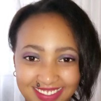 Meron Berhanu