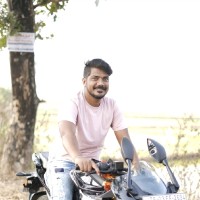 Medipelli Akhilkumar