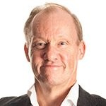 Lars Boström