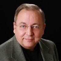 Richard Floersheim