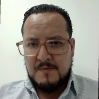 Arturo Camacho García