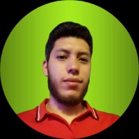 Gerardo Moreno 🇲🇽