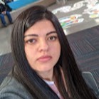 Juliana Andrea Pineda Vasquez
