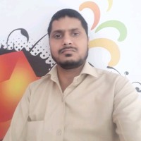 Satendra Kumar