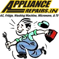 Appliance Repairs