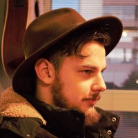 André Mello