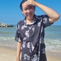 Nam Nguyễn