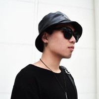 Cuong Trinh Duc