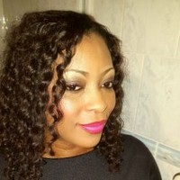 Sheryl Dixon Wilks
