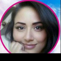 Manal Diab