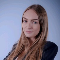 Alison Pagneux