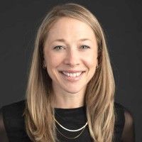 Melody Secord, Capm